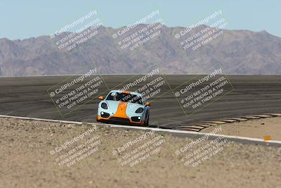 media/Oct-18-2025-PCA San Diego (Sat) [[653db1c827]]/1-Green/Session 2 (Ducks in a Row)/